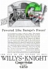 1924 Willys-Knicght 1.jpg